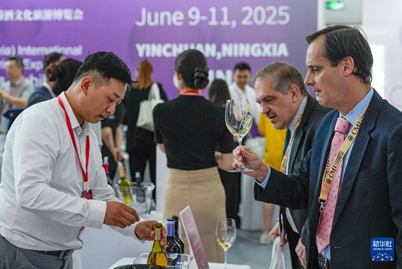 ?5? ??(??) ?? ?? ???? ??? ??