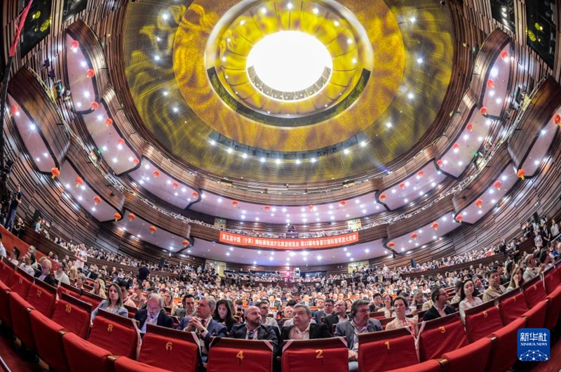 ?5? ??(??) ?? ?? ???? ??? ??? ?? [6? 9? ??/?? ??: ???]