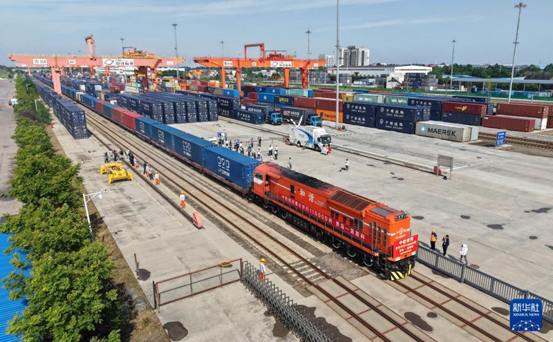 ??-?? ???? 75052?? ??? ?????? ??? ??. [6? 10? ?? ??/?? ??: ???]