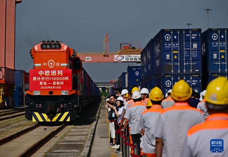 ??-?? ???? 75052?? ?? ??? ??? ??. [6? 10? ??/?? ??: ???]