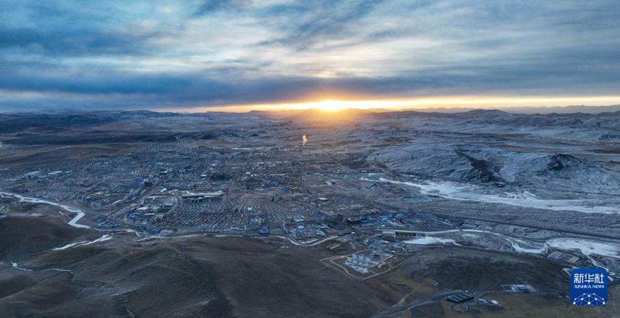 [??] ?? ??, ??? ‘?? ?’? 中 ?? ?? ???