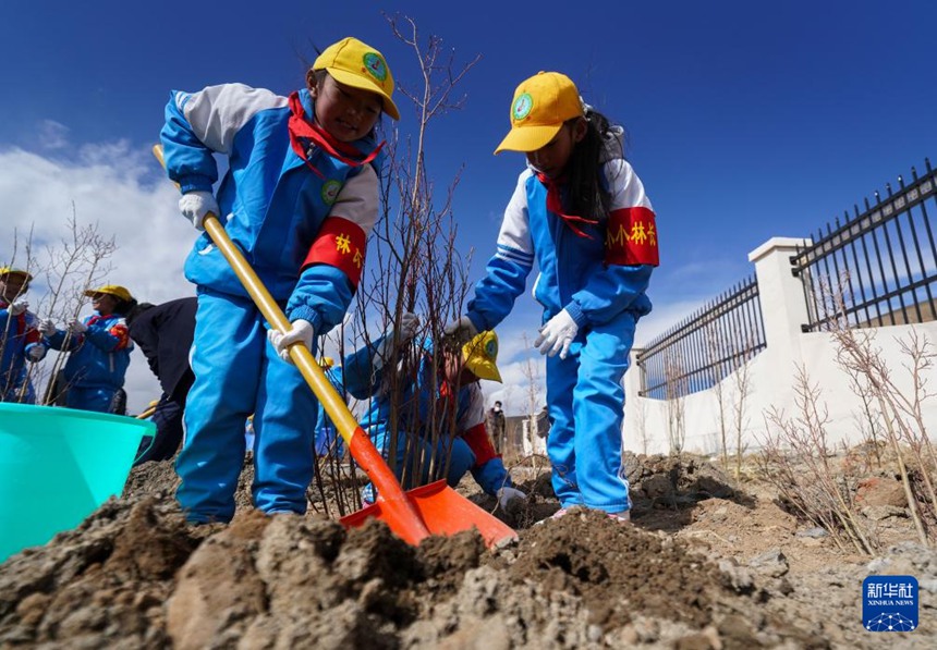 ?? ?????? ????? ?? ??. [4? 25? ??/?? ??: ???]