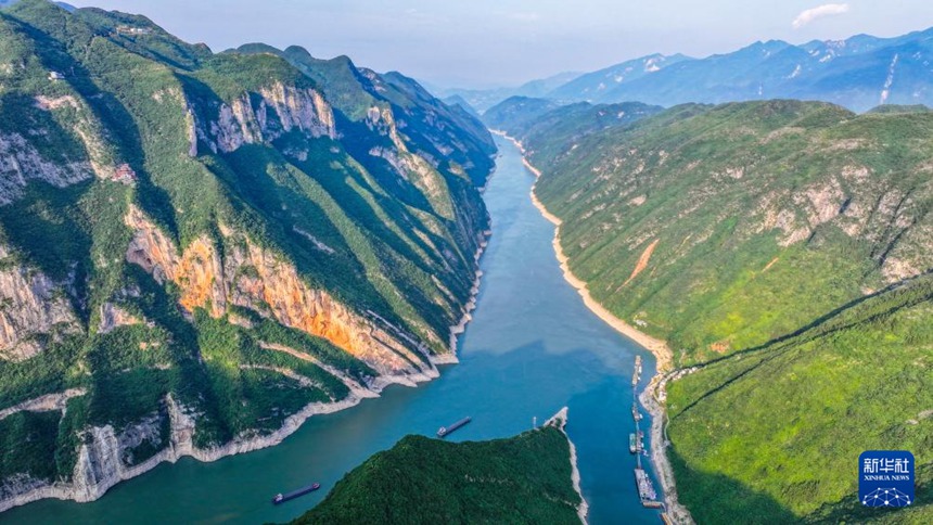 ??? ?? ??? ?? [6? 10? ?? ??/?? ??: ???]