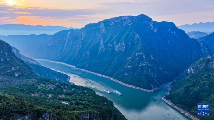 ??? ?? ??? ?? [6? 10? ?? ??/?? ??: ???]