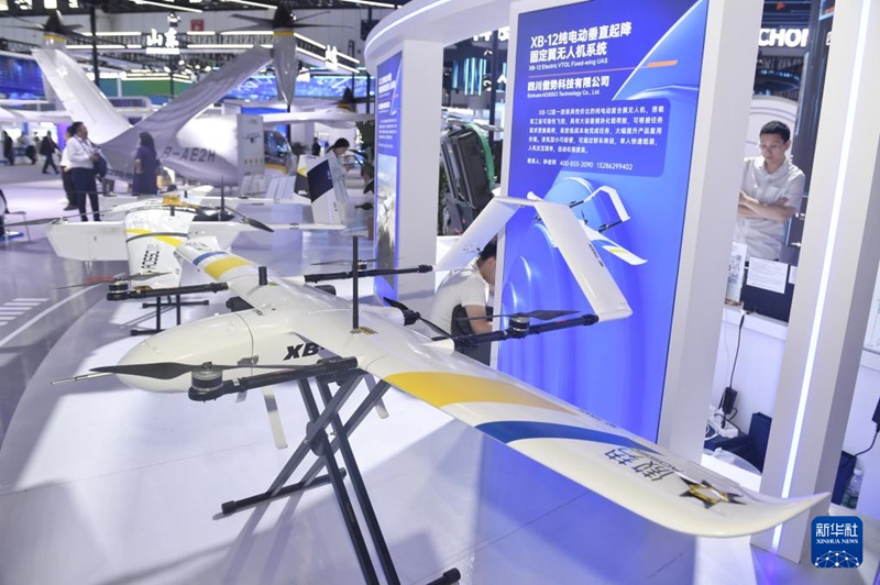 ?? ???? ??? ?? [6? 11? ??/?? ??: ???]