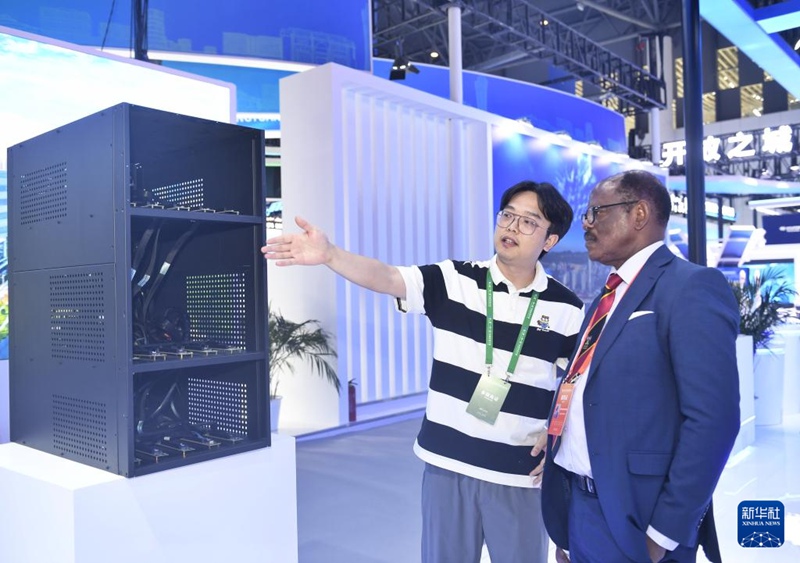 ?? ?? ???? ??? ????? ??? GPU ??? ???? ??. [6? 11? ??/?? ??: ???]