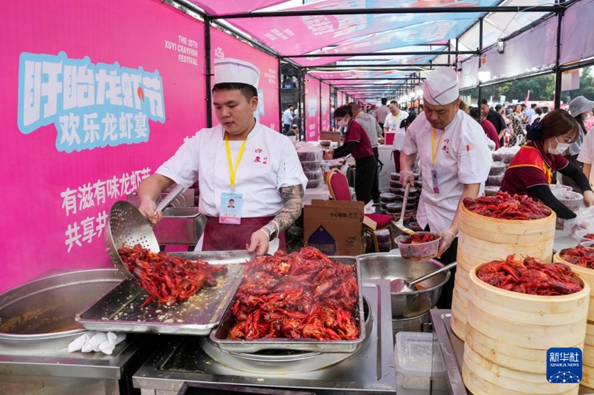 ????? ????? ???? ??? ??? ??. [6? 12? ??/?? ??: ???]