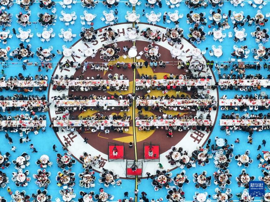 ???? ???? ???? ????? ??? ??. [6? 12? ?? ??/?? ??: ???]