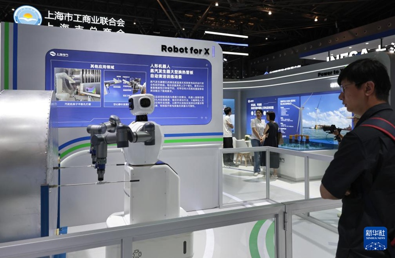 ???? ?? ??? ?? ?? ????? ??? ???? ??. [6? 11? ??/?? ??: ???]