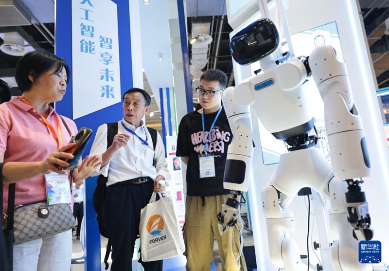 ????? ????? ?? ??? ??? ??? ??. [6? 11? ??/?? ??: ???]