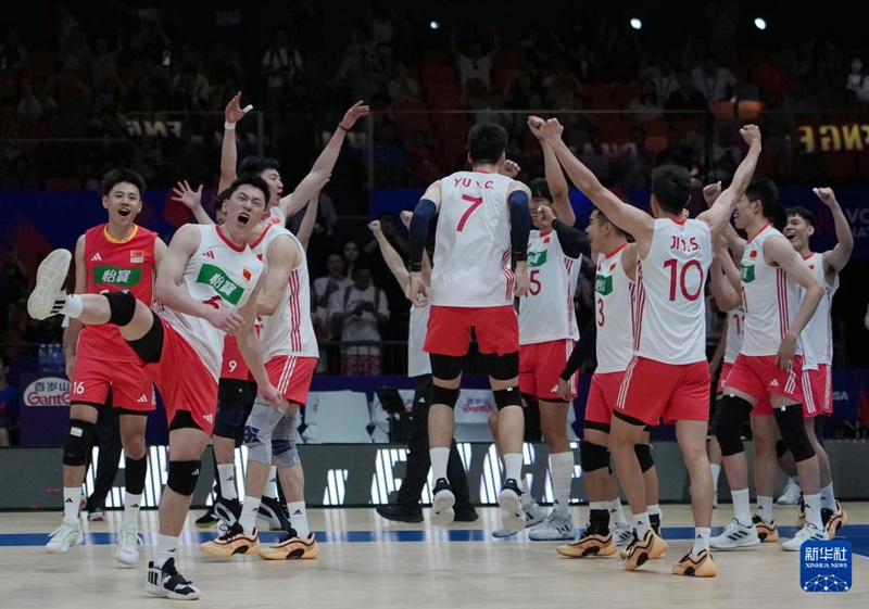 ??? ???? ?? ? ???? ??. [6? 12? ??/?? ??: ???]