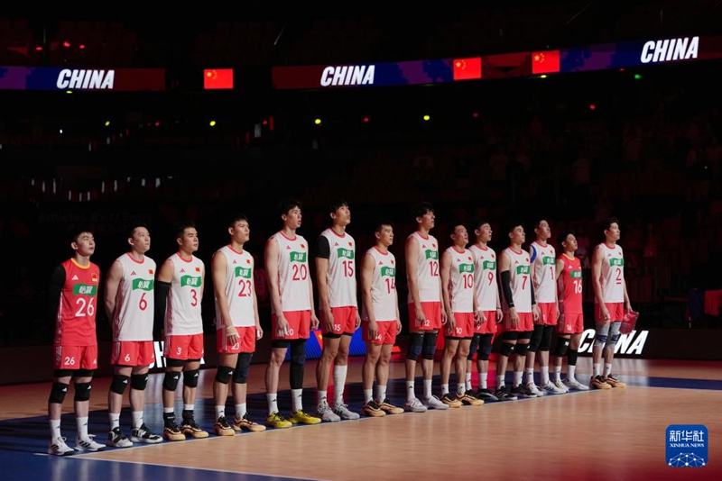 ???? ????? ??? ??? ??. [6? 12? ??/?? ??: ???]