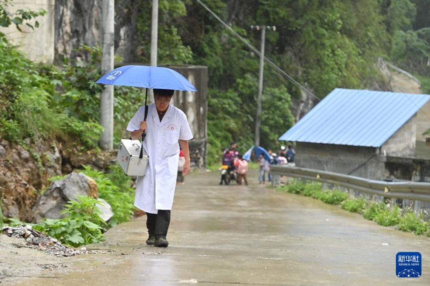 ?? ?? ??, ?? ? ???? ??? ??