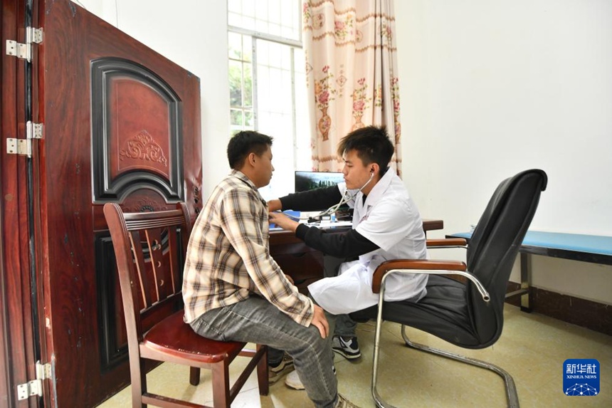 ???? ???, ??? ??? ?? ???. [2023? 5? 24? ??/?? ??: ???]