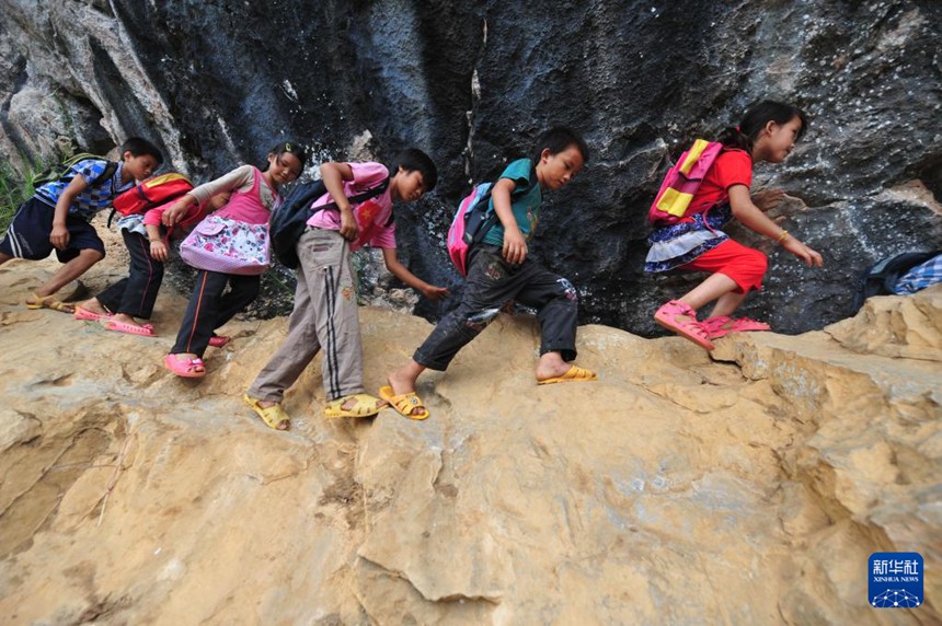 10? ???(?? ? ??)? ??? ?? ??? ???. [2012? 9? 3? ??/?? ??: ???]