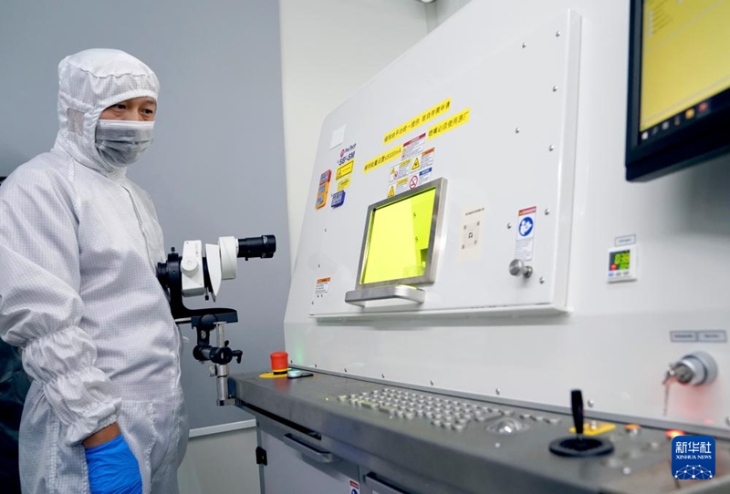 ???? ????? ??? ? ????? ??????? ?????? ?? ?? ??? ????? ??? ???? ??. [6? 3? ??/?? ??: ???]