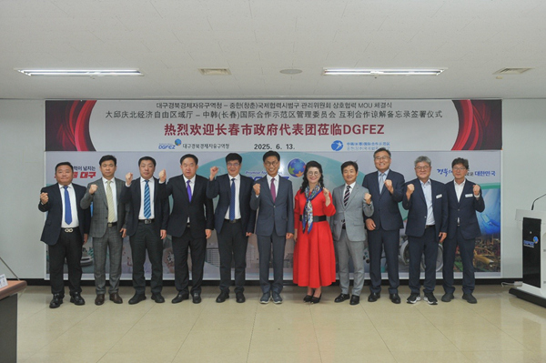 [?? ??: ???????????]