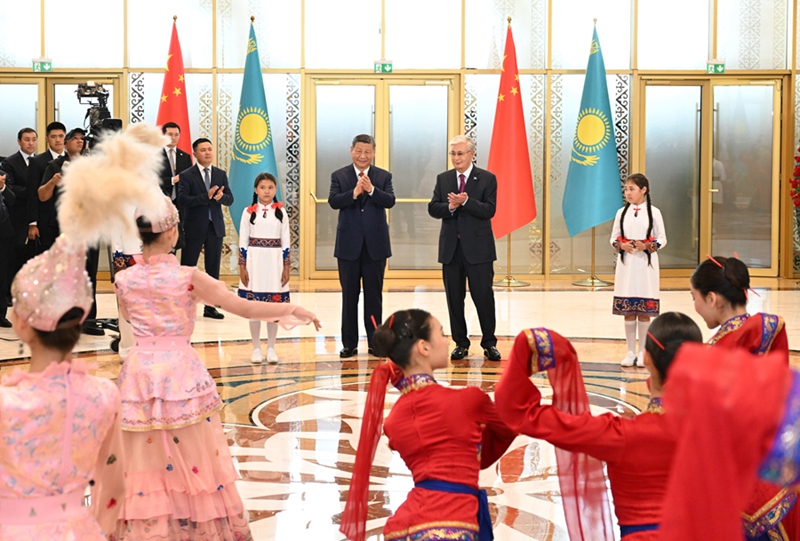 ?? ??? ???? ????? ????? ?? ??? ?? ???? ??.