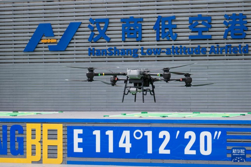 ? ?? ??? ?? ???? ?????? ???? ??. [6? 16? ??/?? ??: ???]