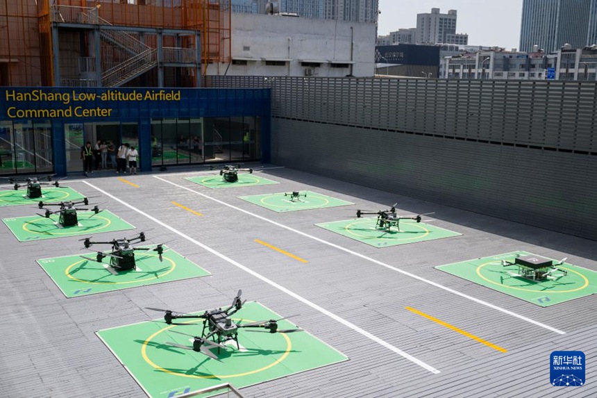 ?? ???? ???? ?? [6? 16? ??/?? ??: ???]