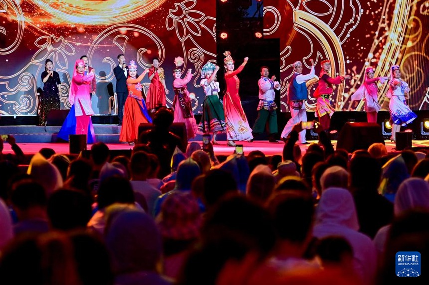 ?????????? ?????? ??? ??? ???(香水)?????? ??? ??. [6? 14? ??/?? ??: ???]