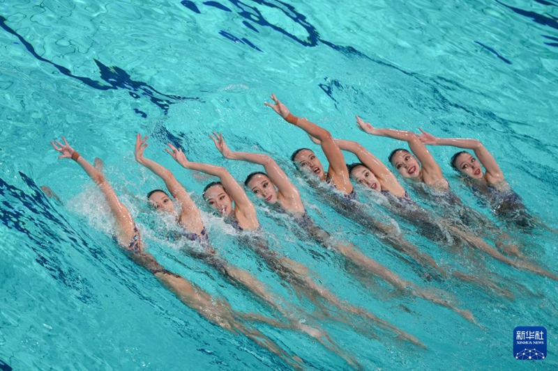 ?? ?? ??? ???? ?? [6? 15? ??/?? ??: ???]