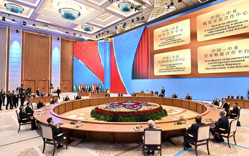 ??? ??, ?2? ??-????? ???? ?? ? ????