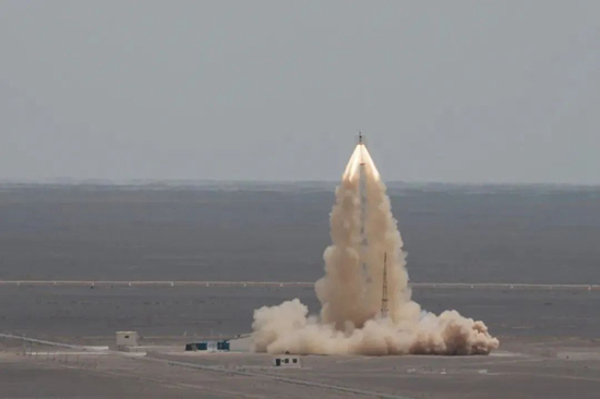 [?? ??: ???? ?? ????]