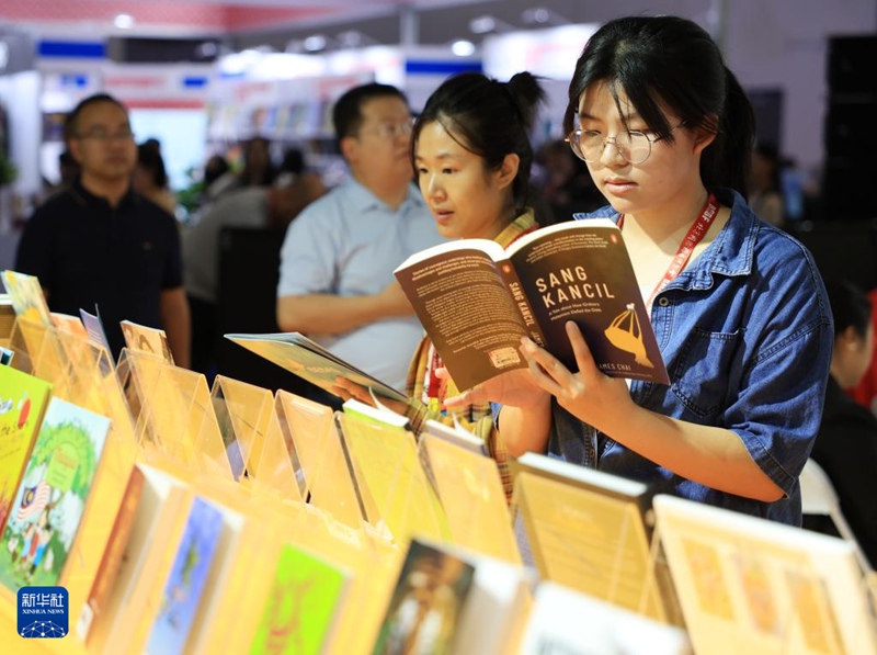 ???? ??? ????? ????? ??? ???? ??. [6?19? ??/?? ??: ???]