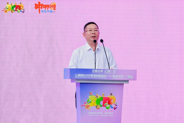 ??????? ????? ?? ????? ???? ??. [?? ??: ?? ?]