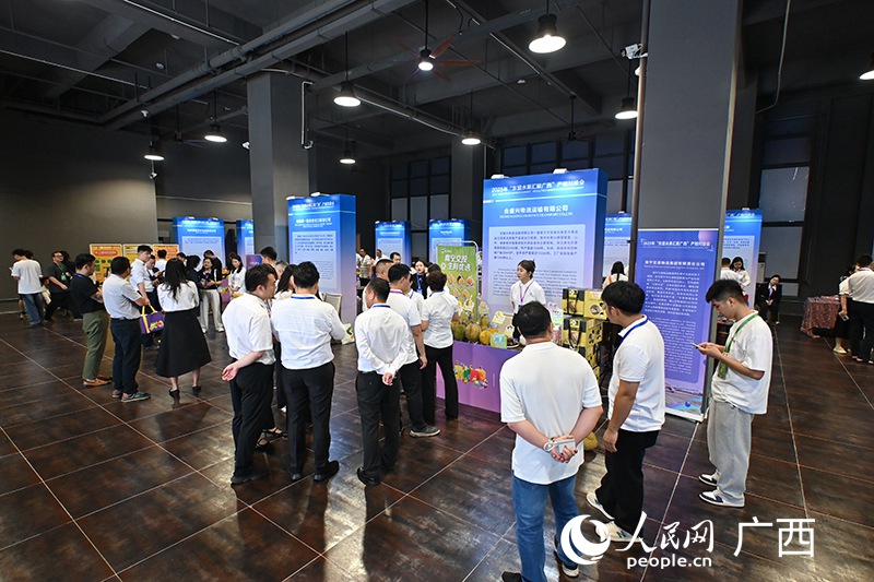 ??? ???, 24?? ?? ??? ??… ‘?? ??’