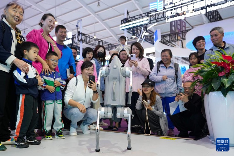 ????? ?9? ??-???? ????? ?? ? ??? ???? ??. [6? 22? ??/?? ??: ???]