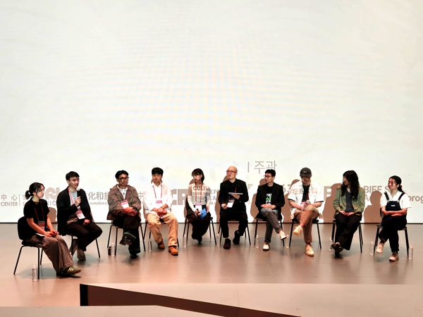 ??? ?? [6? 21? ??/?? ??: ?? ?]