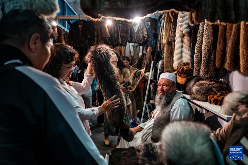 ????? ?????? ?? ???? ?? ??? ??? ??. [6? 24? ??/?? ??: ???]