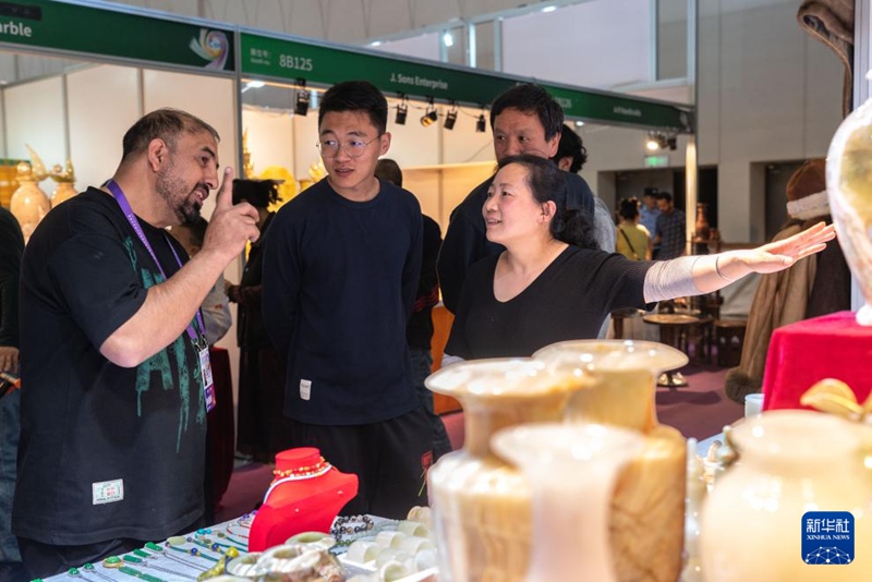 ????? ?? ??? ??? ?? ??. [6? 24? ??/?? ??: ???]