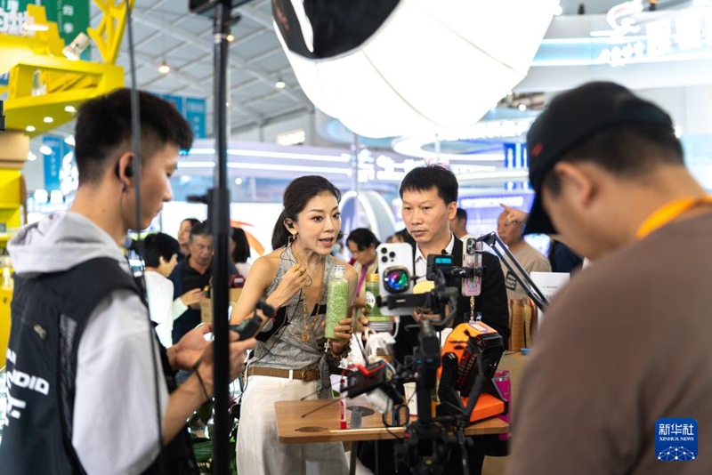 ???? ???? ???? ??? ??? ?? ???. [6? 24? ??/?? ??: ???]