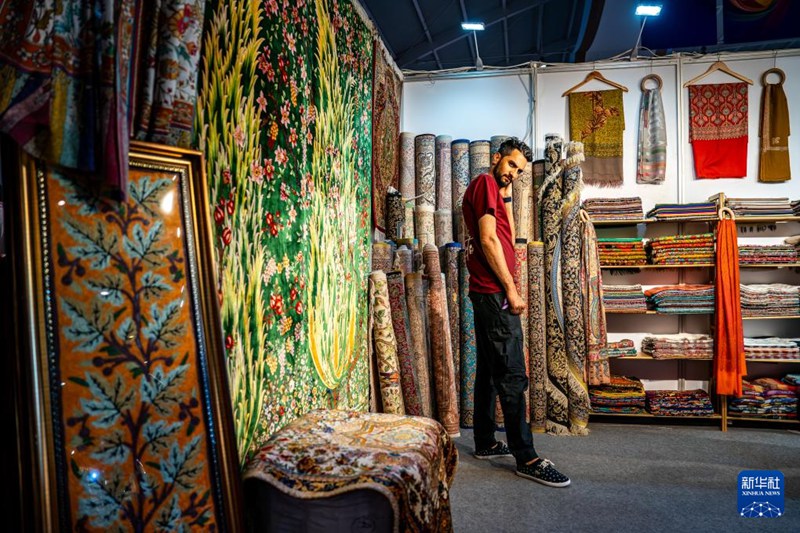 ?9? ??-???? ??? ?? ?? ?? [6? 24? ??/?? ??: ???]