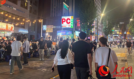 ??3?? ???? ??[?? ??: ???]