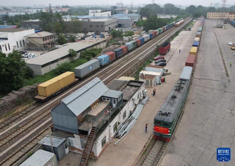 ???? ???? ??? ?????? ??? ???? ???-?????? ???? ?? [6? 30? ?? ??/?? ??: ???]