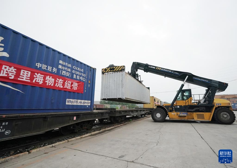 ???? ??? ?? ???-?????? ????? ????? ?? ??. [6? 30? ??/?? ??: ???]