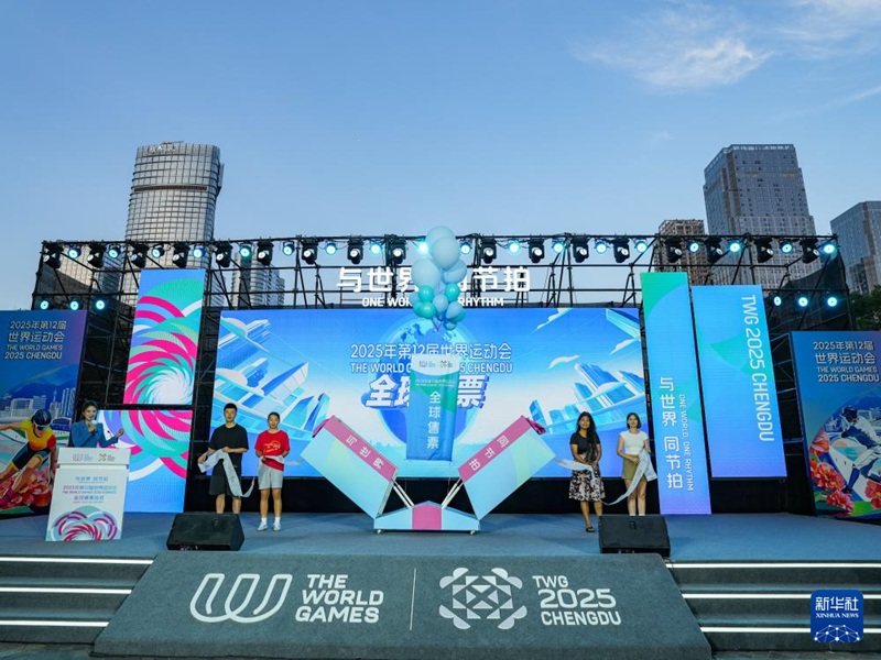 ?? ???? ??? ?? ?? ?? ?? [6? 30? ??/?? ??: ???]