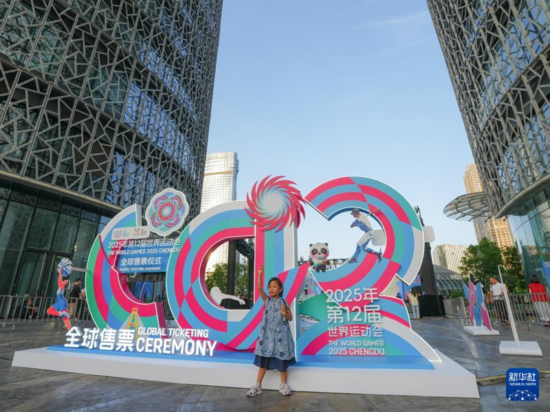 ???? ?? ???? ??? ?? ?? ?? ?? ??? ??? ??? ?? ??. [6? 30? ??/?? ??: ???]