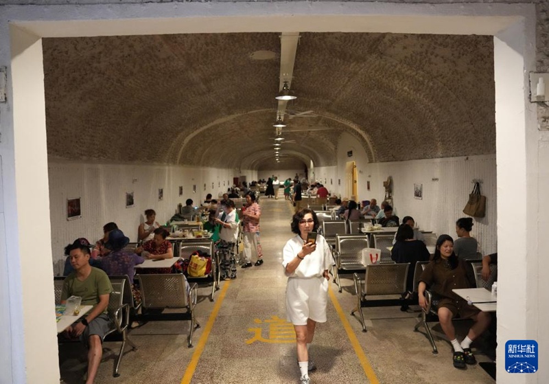 ??? ???? ????? ?? ???? ??? ??? ??. [7? 1? ??/?? ??: ???]