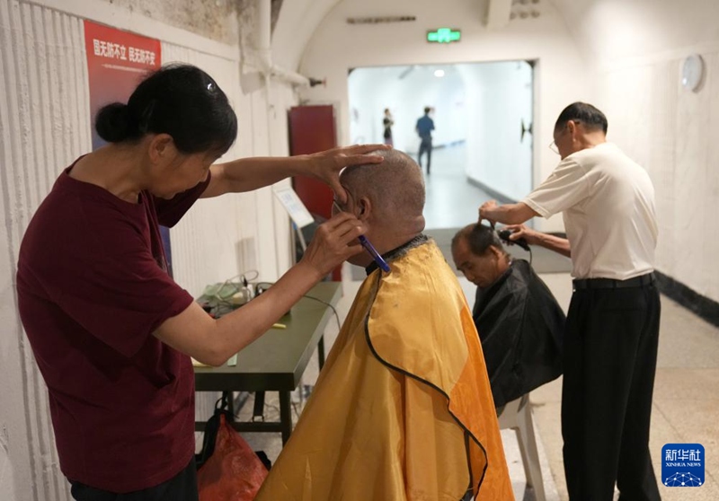 ??? ????? ?? ???? ??????? ??? ? ????? ?? ?? ???? ???? ??. [7? 1? ??/?? ??: ???]