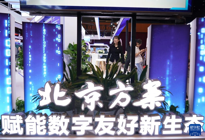 2025 ??? ??? ?? ???? ????? ?? ?? ?? ?? ?? [7? 2? ??/?? ??: ???]