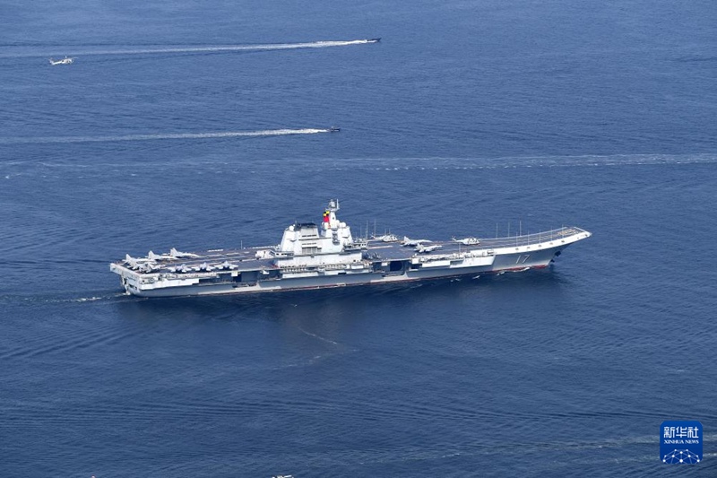 ?? ??? ?? ?? ??? ?? [7? 3? ??/?? ??: ???]