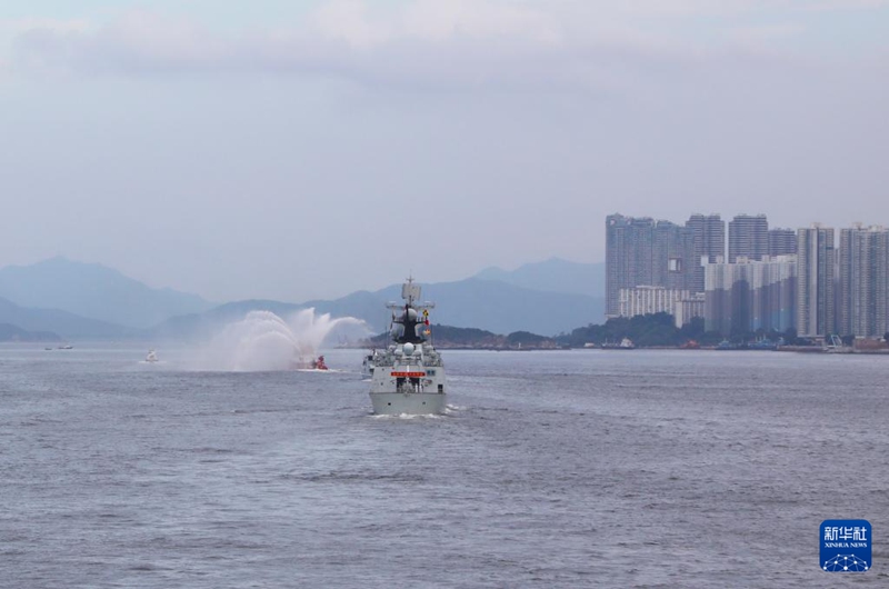 ?? ????? ?? ?? ???? ?? ?? ??? ???? ??? ?? ??? ???? ???? ??.