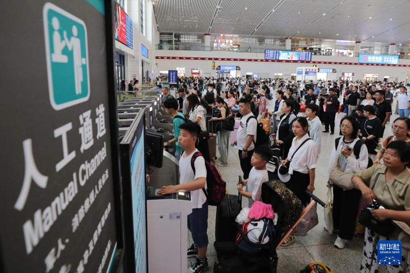 ???? ??(江蘇)? ????(徐州東)??? ???? ??. [7? 1? ??/?? ??: ???]