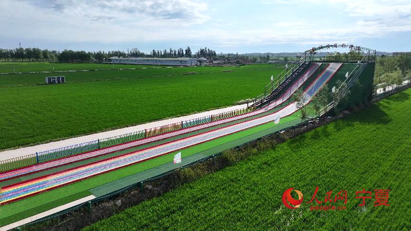 ????? ?? ?? ???? 1·2·3? ?? ?? ?? ?? ??