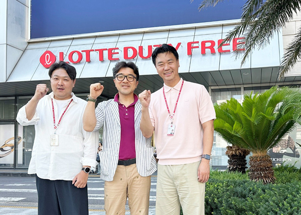 ??? ?????? ??? ??? ?? ?? [?? ??: ?????]